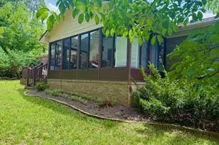 319 Birchside Circle E, Locust Grove, VA 22508 - Photo 4
