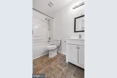 35142 Saba Place, Locust Grove, VA 22508 - Photo 4