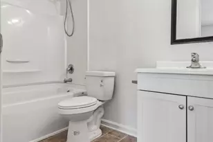 35142 Saba Pl, Locust Grove, VA 22508 - Photo 4