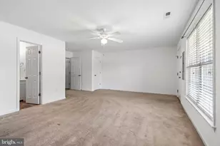 35142 Saba Pl, Locust Grove, VA 22508 - Photo 6
