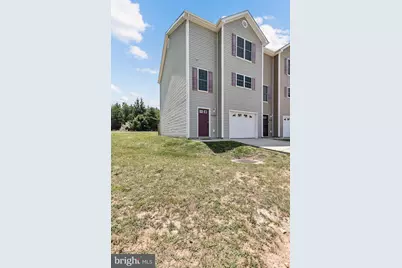 35142 Saba Place, Locust Grove, VA 22508 - Photo 28