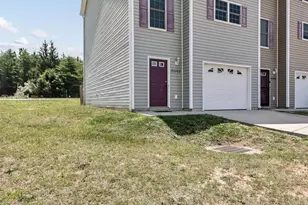 35142 Saba Pl, Locust Grove, VA 22508 - Photo 28