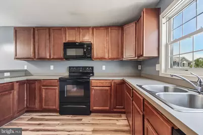 35142 Saba Place, Locust Grove, VA 22508 - Photo 14