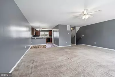 35142 Saba Place, Locust Grove, VA 22508 - Photo 12