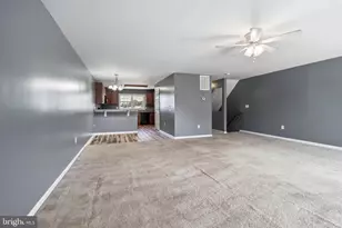 35142 Saba Pl, Locust Grove, VA 22508 - Photo 12