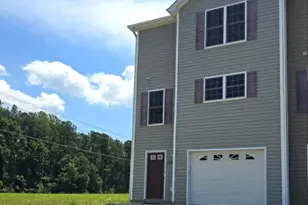 35142 Saba Pl, Locust Grove, VA 22508 - Photo 1