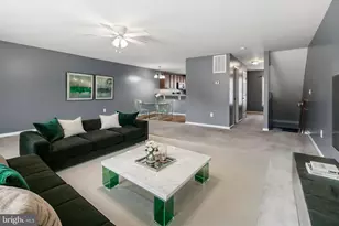 35142 Saba Pl, Locust Grove, VA 22508 - Photo 10