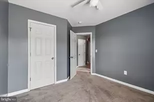 35142 Saba Pl, Locust Grove, VA 22508 - Photo 26