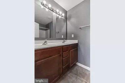 35142 Saba Place, Locust Grove, VA 22508 - Photo 18