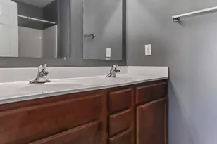 35142 Saba Pl, Locust Grove, VA 22508 - Photo 18