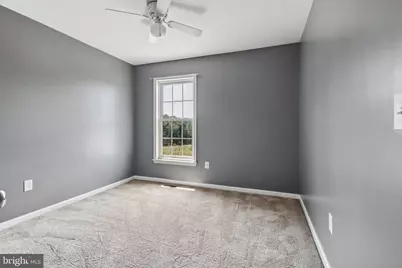 35142 Saba Place, Locust Grove, VA 22508 - Photo 22