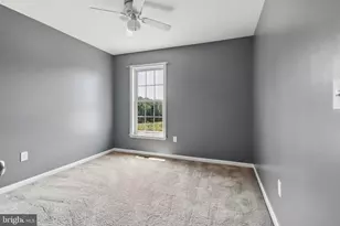35142 Saba Pl, Locust Grove, VA 22508 - Photo 22