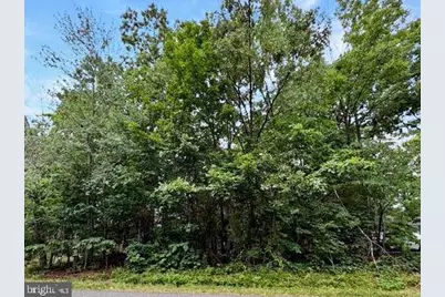 604 Yorktown Boulevard, Locust Grove, VA 22508 - Photo 1