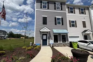 2605 Grey Wolf Ln, Locust Grove, VA 22508 - Photo 1