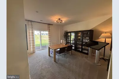 2605 Grey Wolf Ln, Locust Grove, VA 22508 - Photo 2