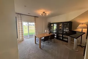 2605 Grey Wolf Ln, Locust Grove, VA 22508 - Photo 2