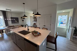 2605 Grey Wolf Ln, Locust Grove, VA 22508 - Photo 6