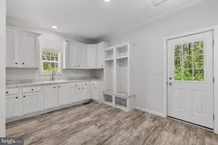 26412 Indian Trace Trail, Unionville, VA 22567 - Photo 32