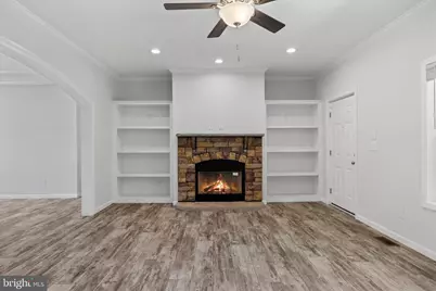 26412 Indian Trace Trail, Unionville, VA 22567 - Photo 8