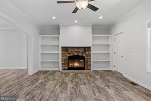 26412 Indian Trace Trail, Unionville, VA 22567 - Photo 8