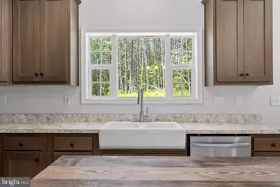 26412 Indian Trace Trail, Unionville, VA 22567 - Photo 16