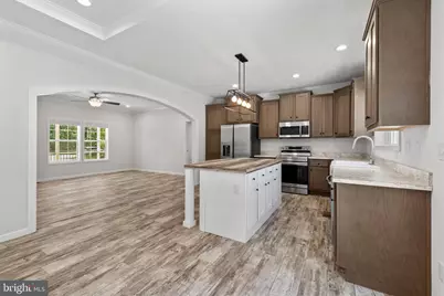 26412 Indian Trace Trail, Unionville, VA 22567 - Photo 12