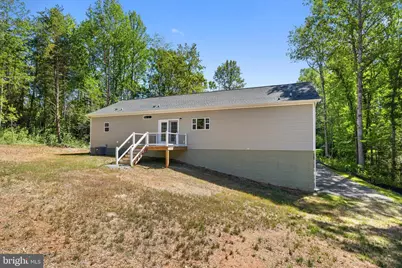 26412 Indian Trace Trail, Unionville, VA 22567 - Photo 36