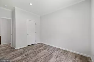 26412 Indian Trace Trail, Unionville, VA 22567 - Photo 30