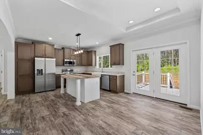 26412 Indian Trace Trail, Unionville, VA 22567 - Photo 18