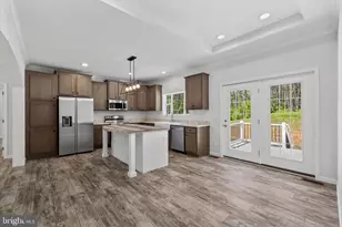 26412 Indian Trace Trail, Unionville, VA 22567 - Photo 18