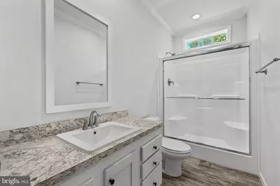 26412 Indian Trace Trail, Unionville, VA 22567 - Photo 28