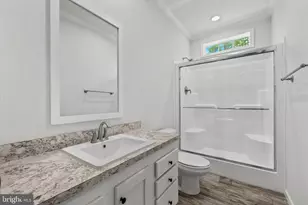 26412 Indian Trace Trail, Unionville, VA 22567 - Photo 28