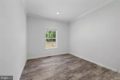 26412 Indian Trace Trail, Unionville, VA 22567 - Photo 26