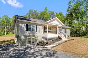 26412 Indian Trace Trail, Unionville, VA 22567 - Photo 6