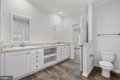 26412 Indian Trace Trail, Unionville, VA 22567 - Photo 24