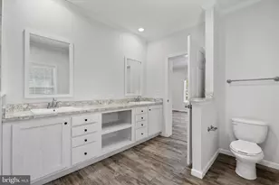 26412 Indian Trace Trail, Unionville, VA 22567 - Photo 24