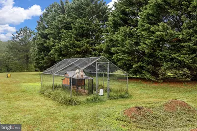 31185 Price Road, Locust Grove, VA 22508 - Photo 38