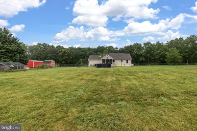 31185 Price Road, Locust Grove, VA 22508 - Photo 30
