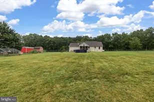 31185 Price Rd, Locust Grove, VA 22508 - Photo 30