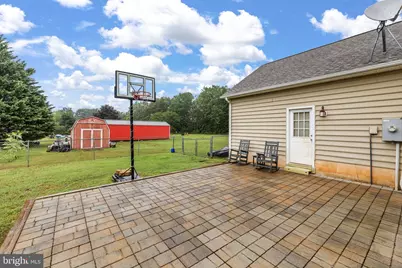 31185 Price Road, Locust Grove, VA 22508 - Photo 32