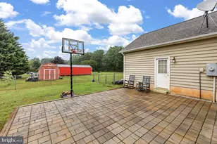 31185 Price Rd, Locust Grove, VA 22508 - Photo 32