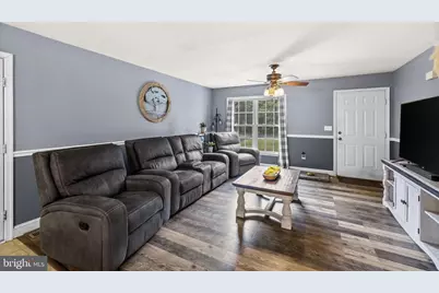 31185 Price Road, Locust Grove, VA 22508 - Photo 6
