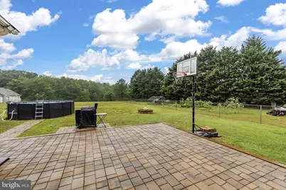 31185 Price Road, Locust Grove, VA 22508 - Photo 34