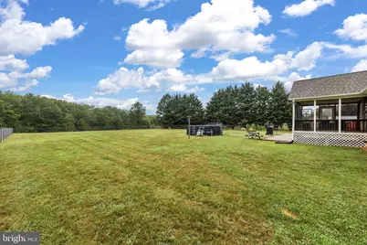 31185 Price Road, Locust Grove, VA 22508 - Photo 28