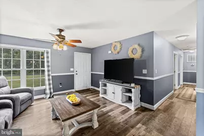 31185 Price Road, Locust Grove, VA 22508 - Photo 8