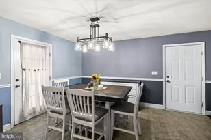 31185 Price Rd, Locust Grove, VA 22508 - Photo 10