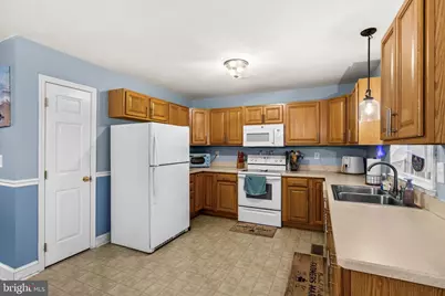 31185 Price Road, Locust Grove, VA 22508 - Photo 12