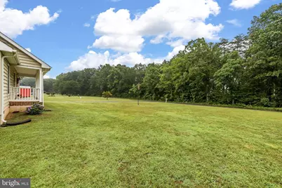 31185 Price Road, Locust Grove, VA 22508 - Photo 26