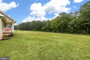 31185 Price Rd, Locust Grove, VA 22508 - Photo 26