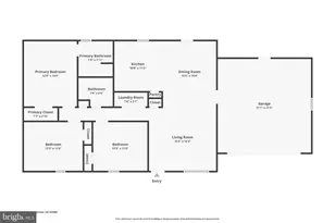 31185 Price Rd, Locust Grove, VA 22508 - Photo 4